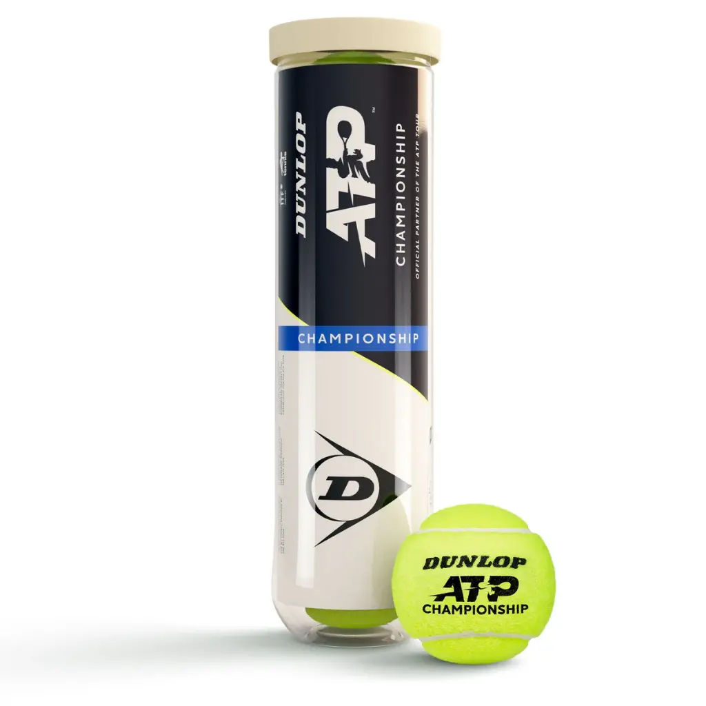 dunlop_atp_championship_tennis_balls.webp