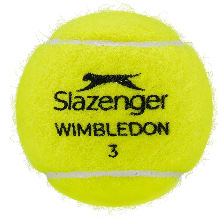 slazenger wimb tb 01.webp