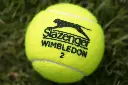 Slazenger-Tennis-Ball-4.webp