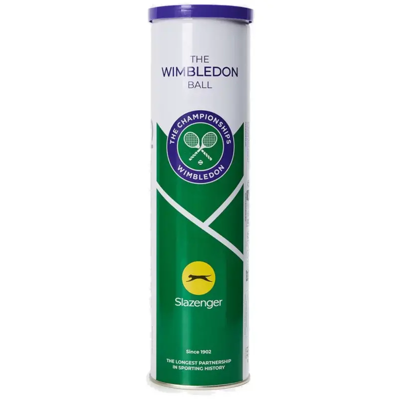 Slazenger-Tennis-Ball-3.webp