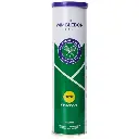 Slazenger-Tennis-Ball-3.webp