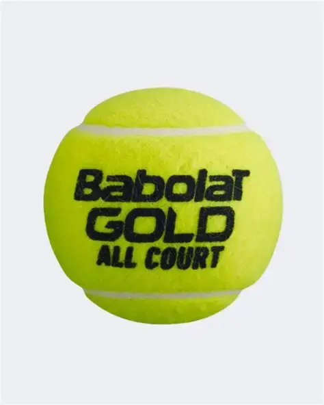 babolat gold tb.webp