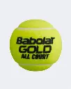 babolat gold tb.webp