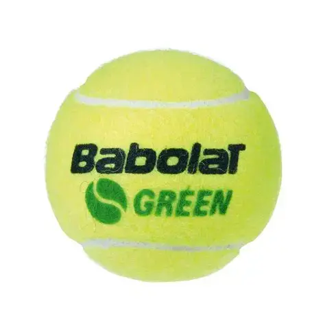 babolat green.webp