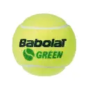 babolat green.webp