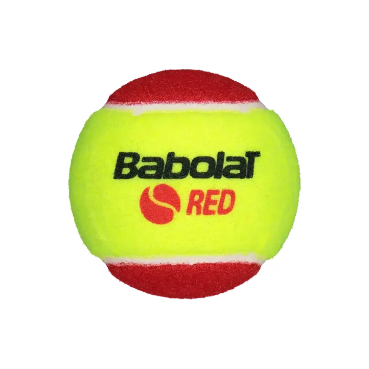 bab red tennis ball.webp