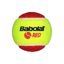 bab red tennis ball.webp