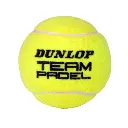 dunlop team padel x3 1.webp