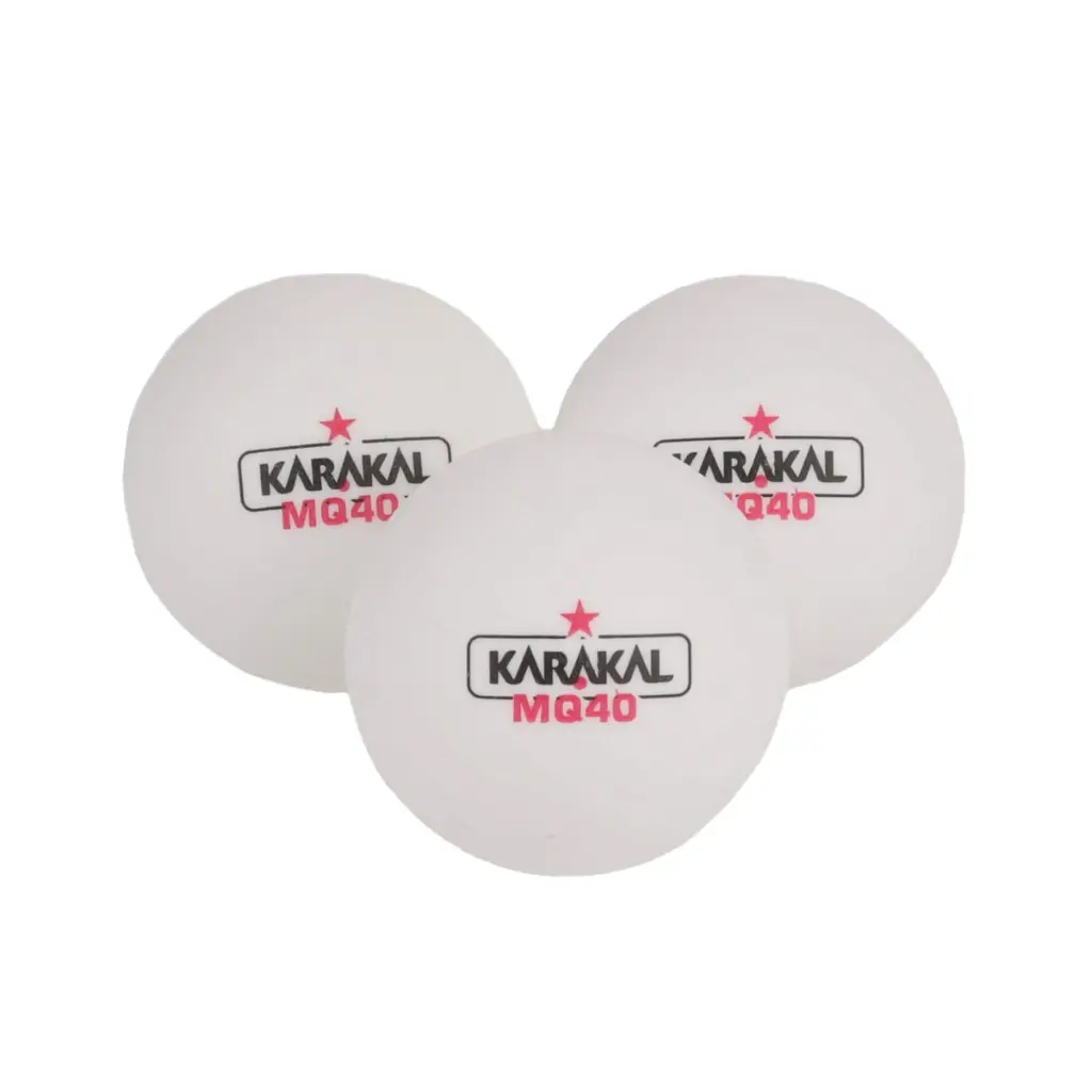 karakal table tennis x6.webp
