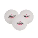 karakal table tennis x6.webp