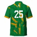 Mens Playing Shirt Back.webp