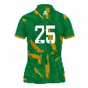 Ladies Playing Shirt Back.webp