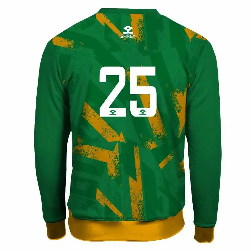 Elite Playing Sweater Back.webp