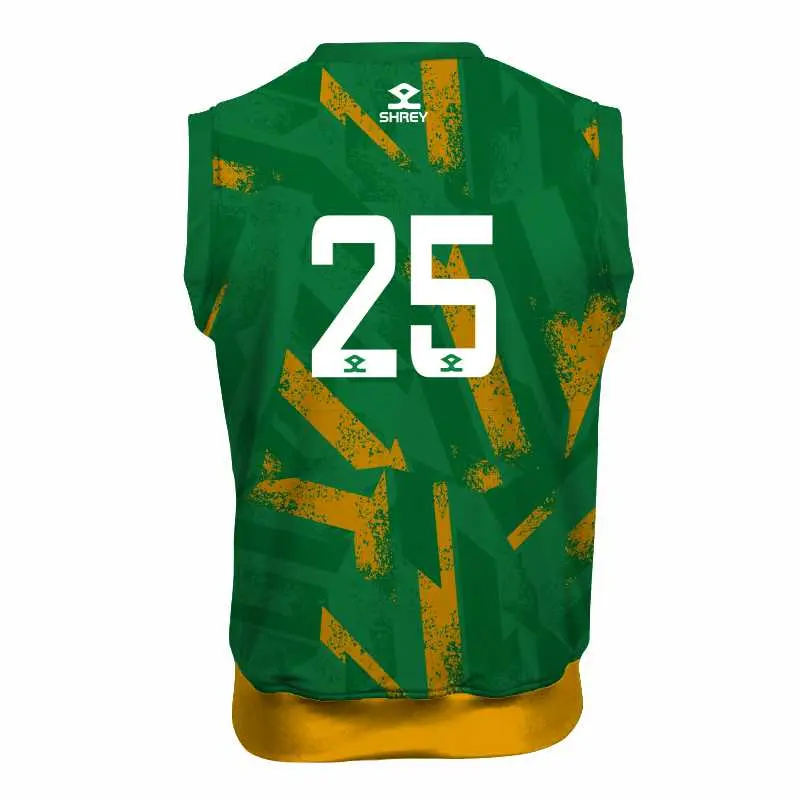 Sleeveless Sweater Back.webp