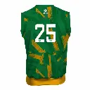 Sleeveless Sweater Back.webp