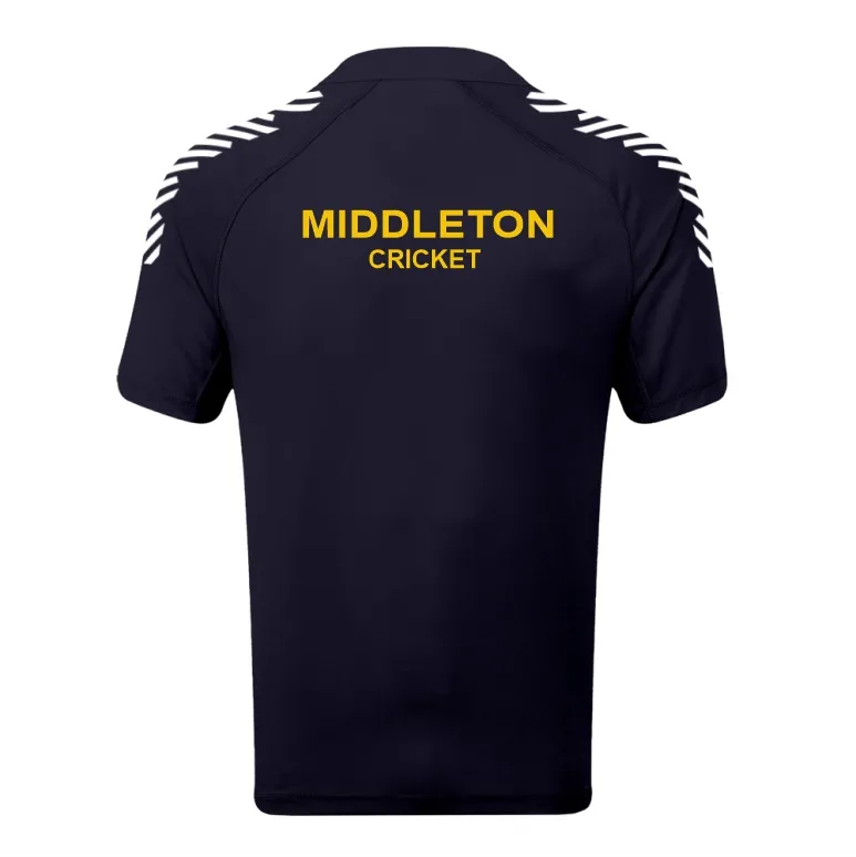 DUAL BACK NAVY CRICKET.webp