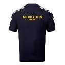 DUAL BACK NAVY CRICKET.webp