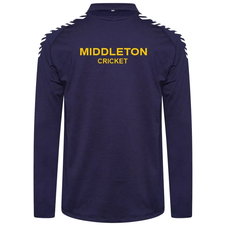 Middleton CC Dual 1.4 Zip Back.webp