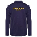 Middleton CC Dual 1.4 Zip Back.webp