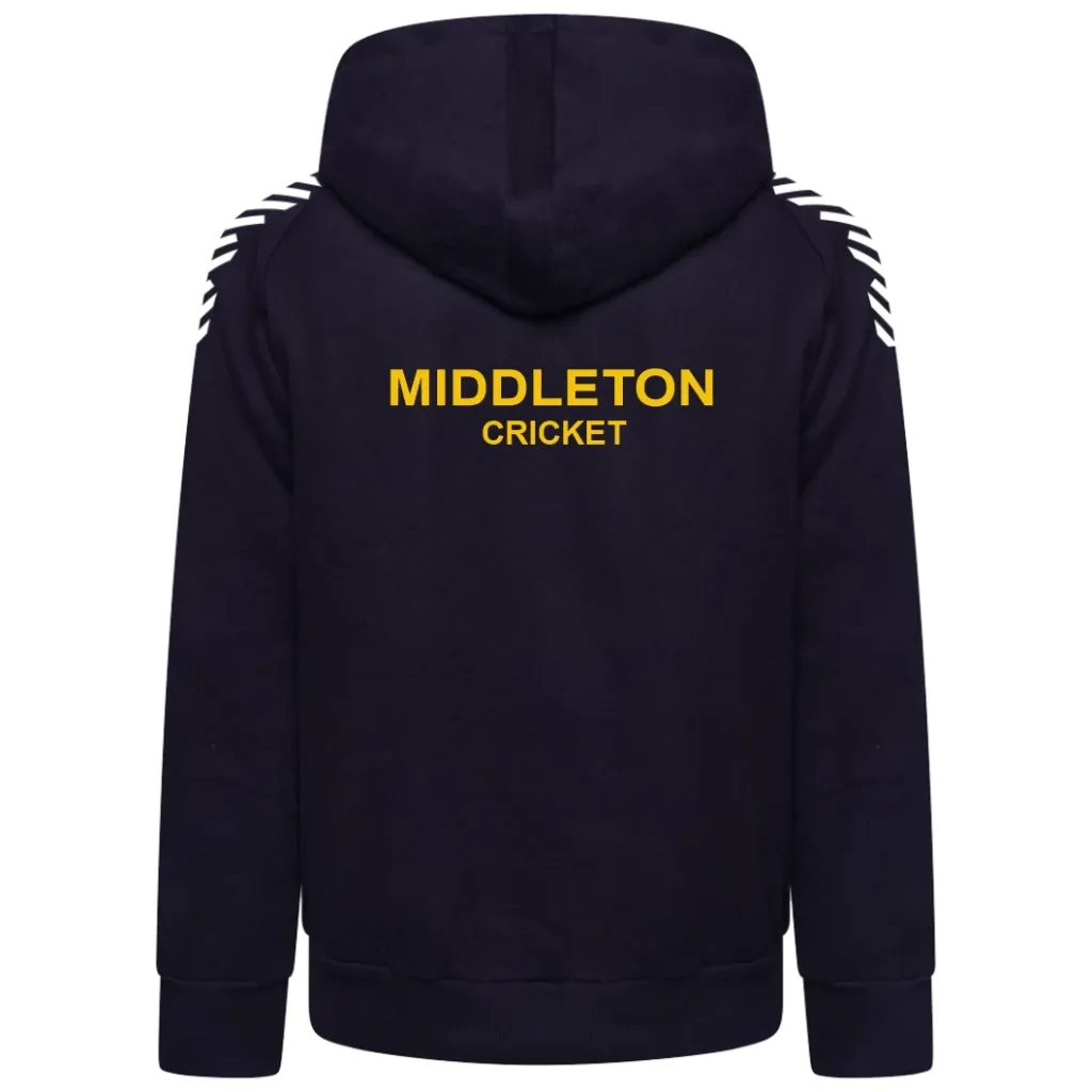Middleton CC Fuse Hoodie Back.webp