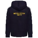 Middleton CC Fuse Hoodie Back.webp