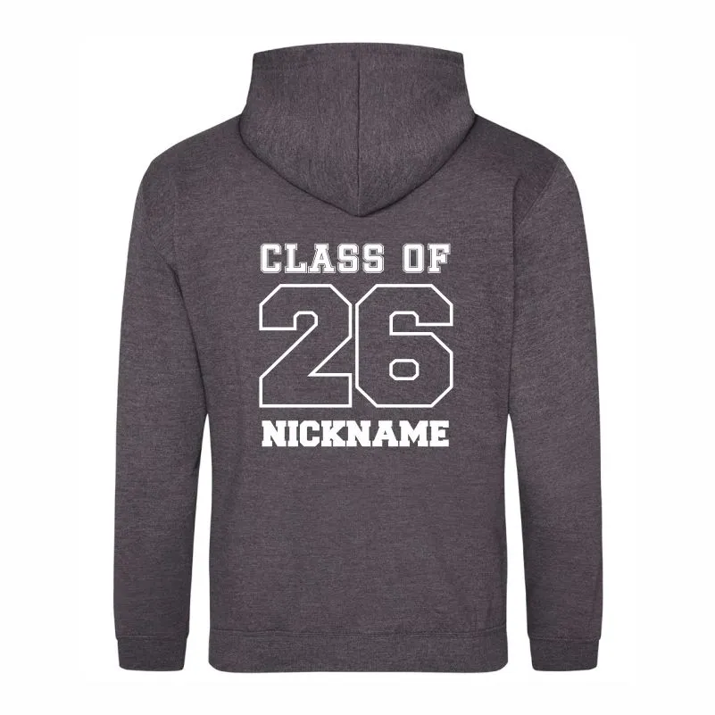 SPH YR11 Charcoal Back.webp