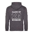 SPH YR11 Charcoal Back.webp