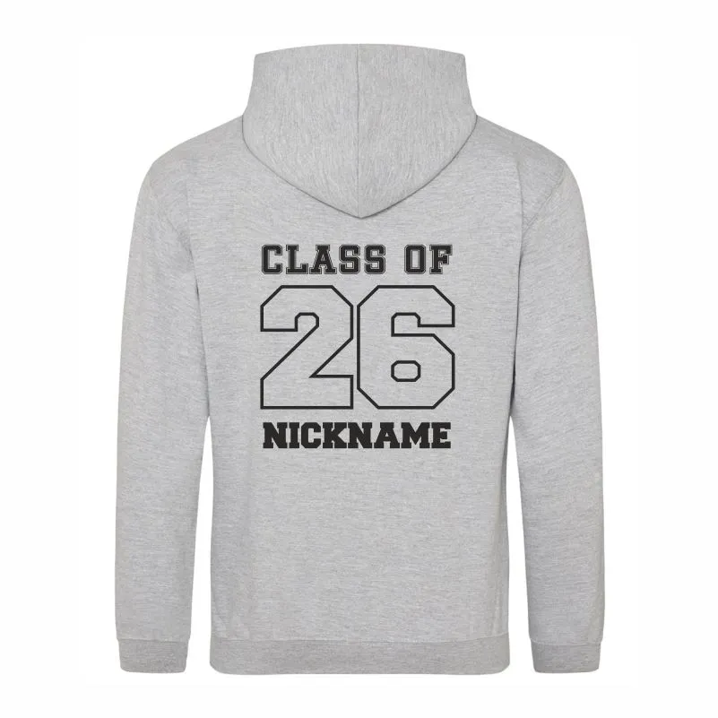 SPH YR11 Heather Back.webp