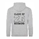 SPH YR11 Heather Back.webp