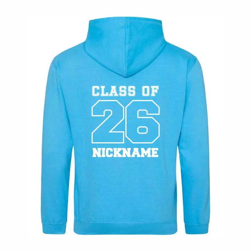 SPH YR11 Sky Back.webp