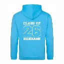 SPH YR11 Sky Back.webp