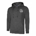 SPH YR11 Charcoal Front.webp