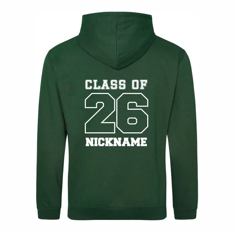 SPH YR11 Bottle Back.webp