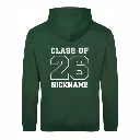 SPH YR11 Bottle Back.webp