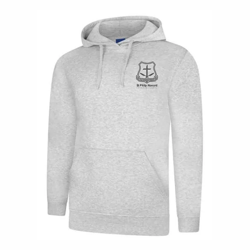 SPH YR11 Heather Front.webp