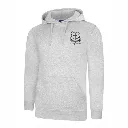 SPH YR11 Heather Front.webp