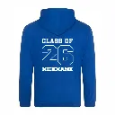 SPH YR11 Royal Back.webp