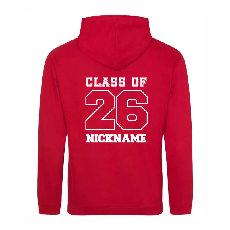 SPH YR11 Red Back.webp