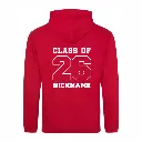 SPH YR11 Red Back.webp