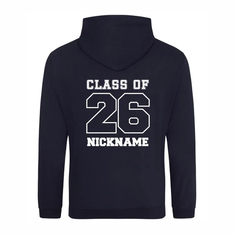 SPH YR11 Navy Back.webp