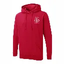 SPH YR11 Red Front.webp