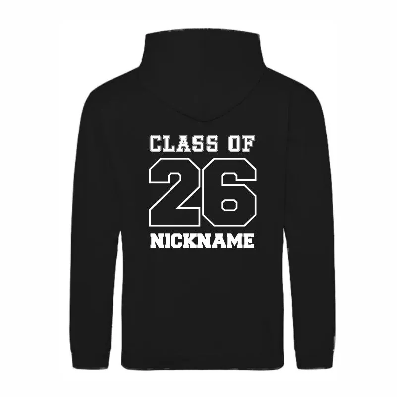 SPH YR11 Black Back.webp