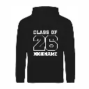 SPH YR11 Black Back.webp