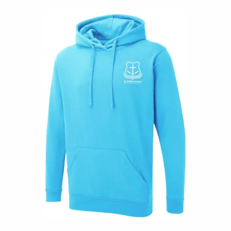 SPH YR11 Sky Front.webp