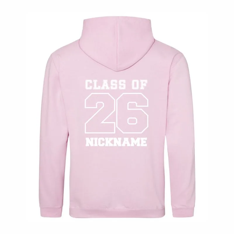 SPH YR11 Pink Back.webp