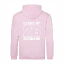 SPH YR11 Pink Back.webp