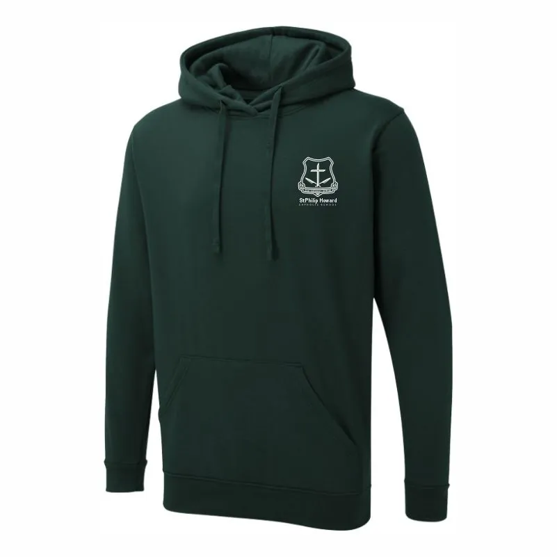 SPH YR11 Bottle Front.webp