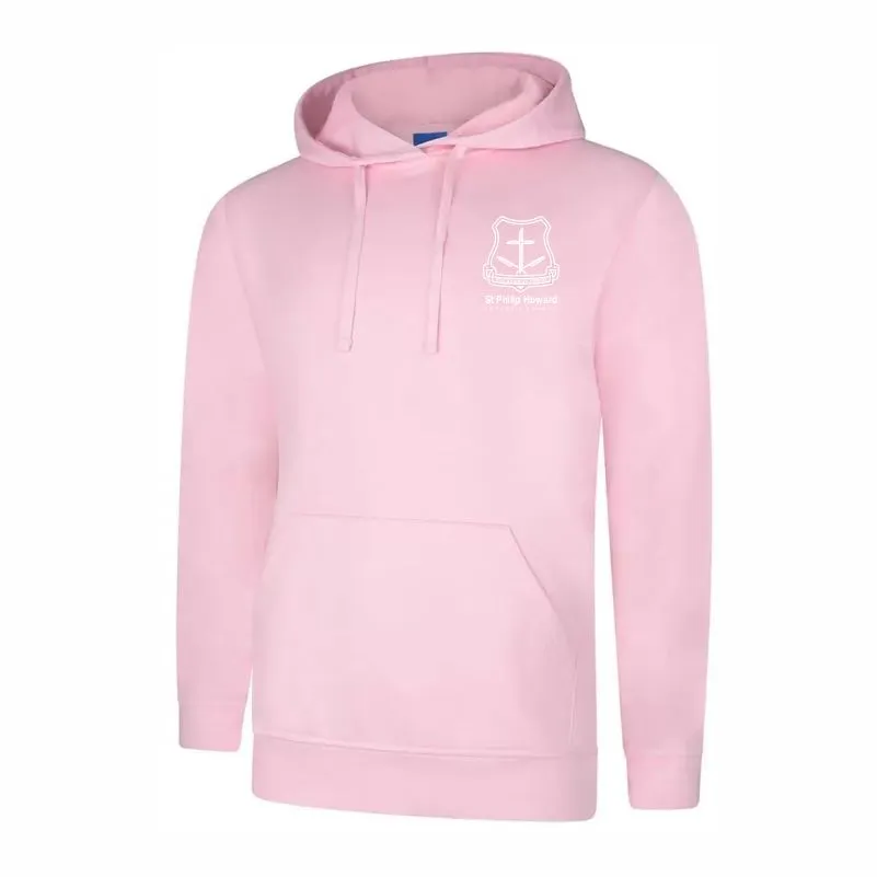 SPH YR11 Pink Front.webp