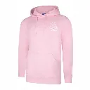 SPH YR11 Pink Front.webp