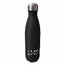 LMF Black Water Bottle.webp